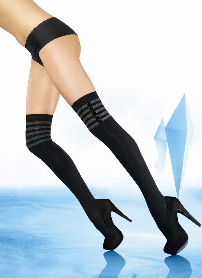 Marilyn Marilyn-winter-2012-42  Winter 2012 | Pantyhose Library